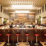 Hotel Sommerro 5*