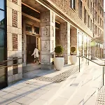 Sommerro Hotel