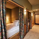 Sommerro Otel 5*