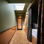 Hotell Sommerro 5*