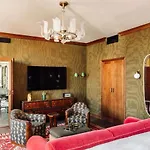 Sommerro Otel 5*