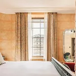 Sommerro Hotell 5*