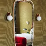 Hotell Sommerro 5*