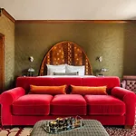 Sommerro 5* Oslo