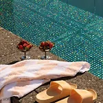 Otel Sommerro Oslo