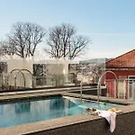 Sommerro 5* Oslo