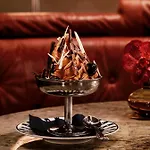 Sommerro Hotell Oslo