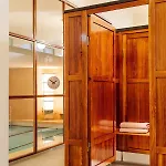 Hotell Sommerro