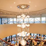 Sommerro 5* Oslo