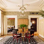 Sommerro 5* Oslo