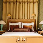 Sommerro Hotell Oslo