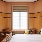 Sommerro Hotell 5*