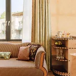 Hotell Sommerro