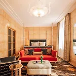 Hotell Sommerro