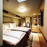 Sommerro 5* Oslo
