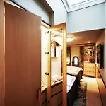 Hotell Sommerro
