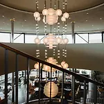 Sommerro Hotell Oslo
