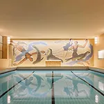 Hotell Sommerro Oslo