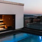 Hotell Sommerro