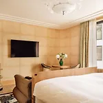 Sommerro 5* Oslo