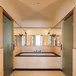 Hotell Sommerro Oslo