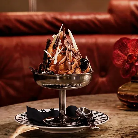 Sommerro Szálloda Oslo