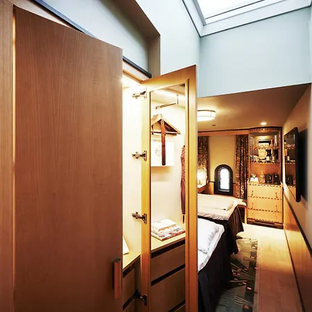 Hotell Sommerro