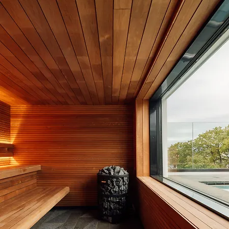 Hotell Sommerro Oslo