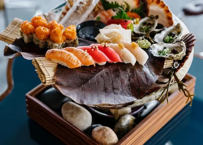 Hotell Sommerro Oslo