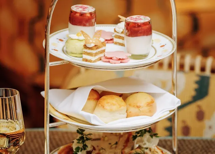 Hotell Sommerro Oslo